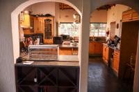  of property in Weltevreden Park