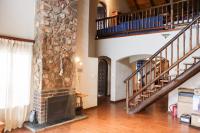  of property in Weltevreden Park