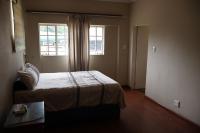  of property in Weltevreden Park