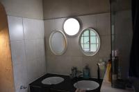  of property in Weltevreden Park