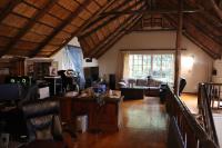  of property in Weltevreden Park