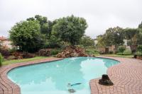  of property in Weltevreden Park