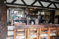  of property in Weltevreden Park