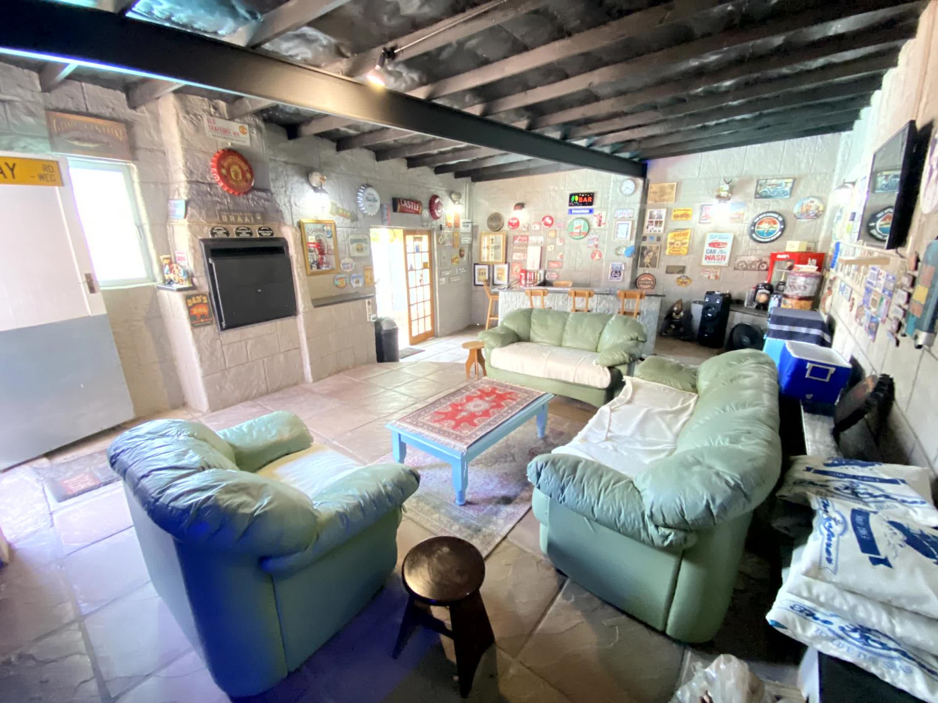  of property in Montclair (Dbn)