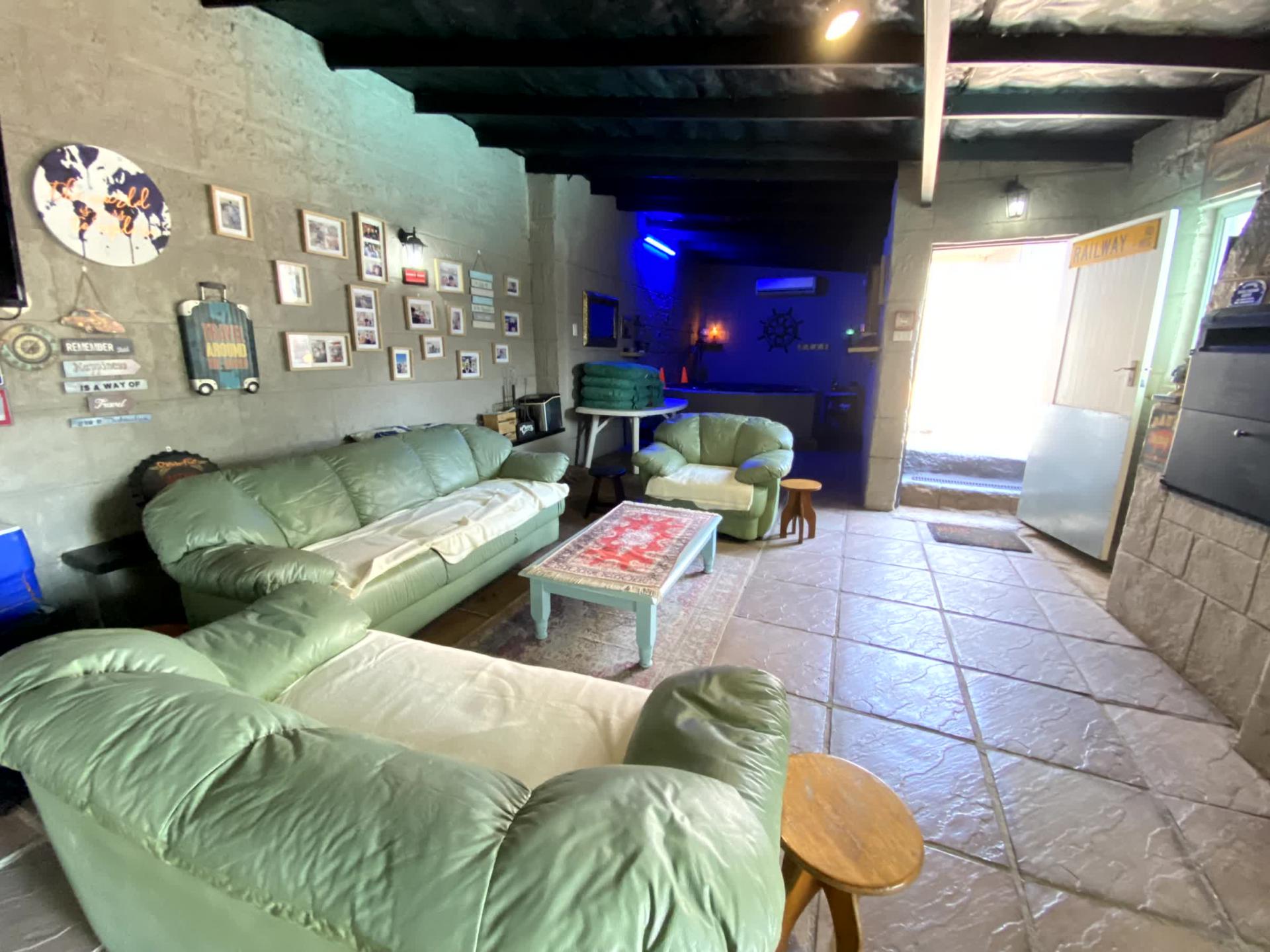  of property in Montclair (Dbn)