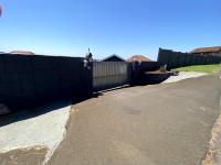  of property in Montclair (Dbn)