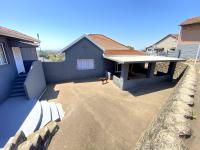  of property in Montclair (Dbn)