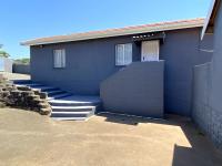  of property in Montclair (Dbn)