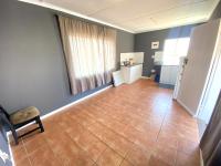  of property in Montclair (Dbn)