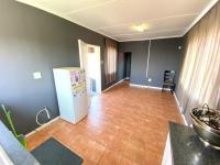  of property in Montclair (Dbn)
