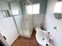  of property in Montclair (Dbn)