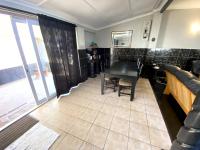  of property in Montclair (Dbn)