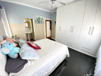  of property in Montclair (Dbn)