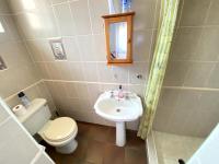  of property in Montclair (Dbn)