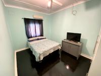  of property in Montclair (Dbn)