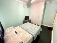  of property in Montclair (Dbn)