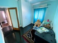  of property in Montclair (Dbn)