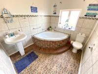  of property in Montclair (Dbn)