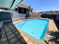 of property in Montclair (Dbn)