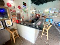  of property in Montclair (Dbn)