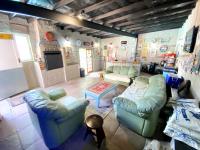  of property in Montclair (Dbn)