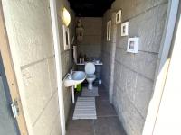  of property in Montclair (Dbn)