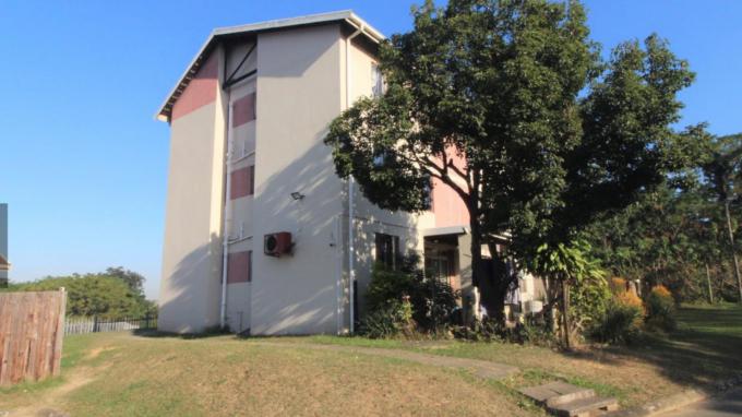 2 Bedroom Sectional Title for Sale For Sale in Bellair - DBN - Private Sale - MR707954