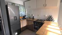 Kitchen of property in Bellair - DBN