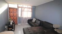 Lounges of property in Bellair - DBN