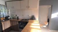 Kitchen of property in Bellair - DBN