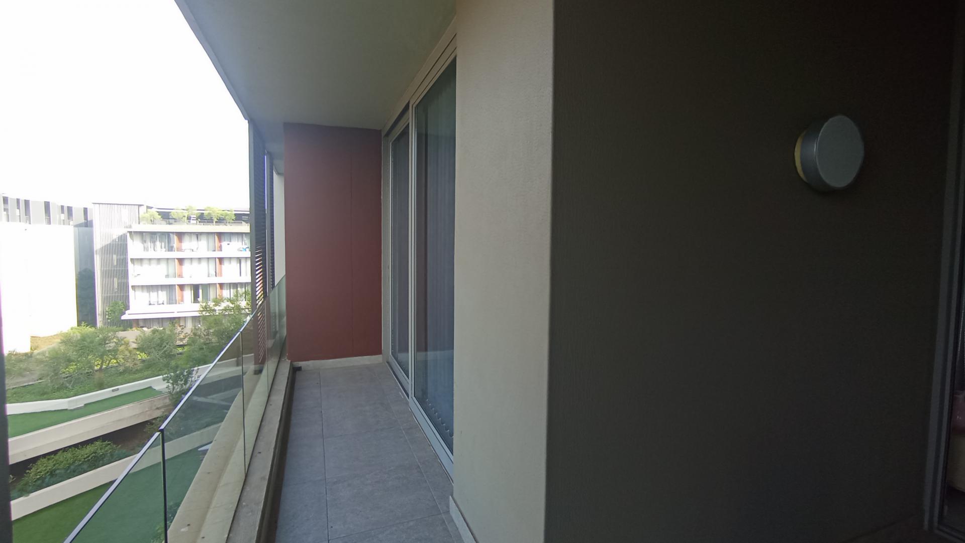 Front View of property in Hillhead