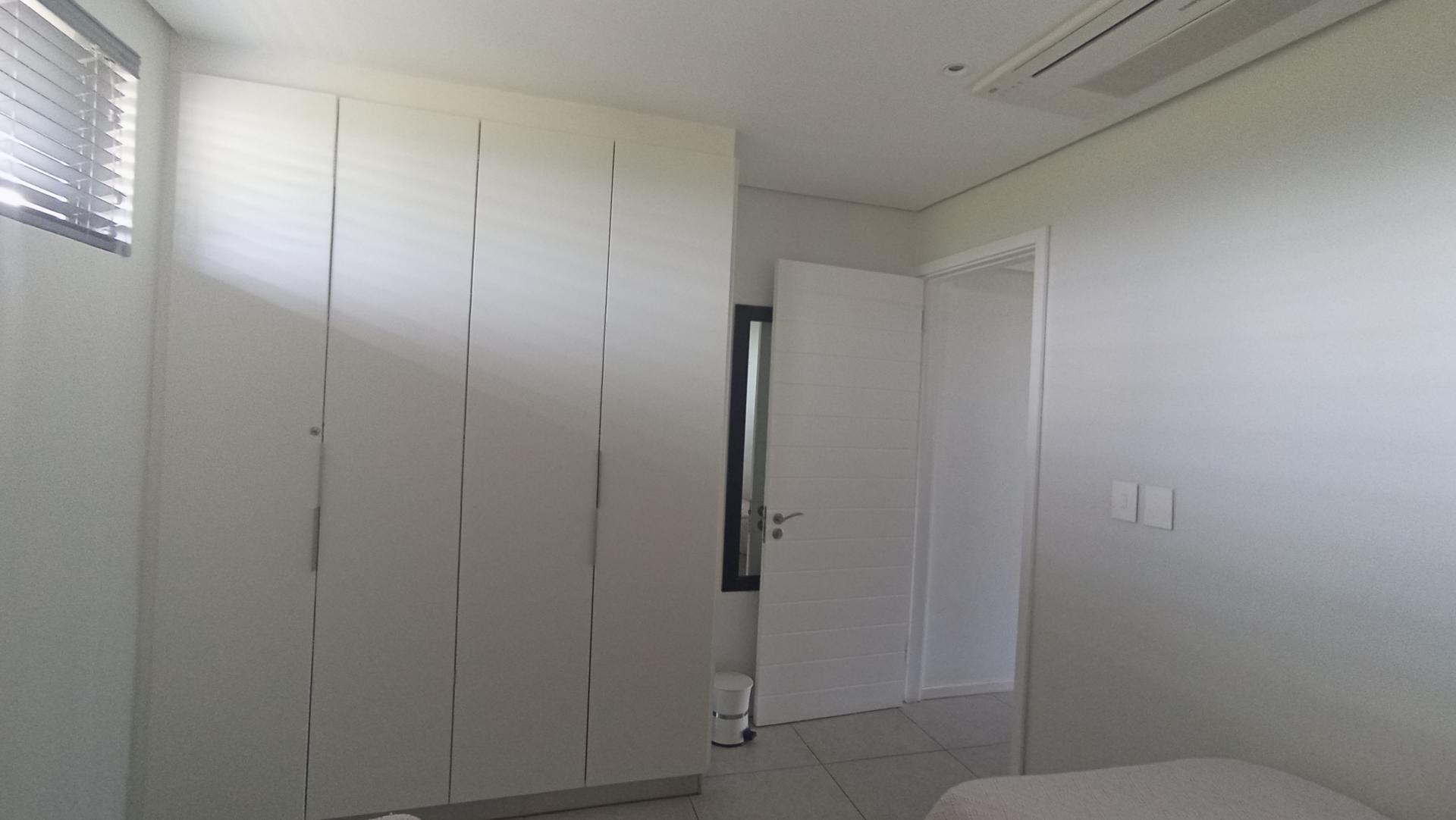 Bed Room 2 of property in Hillhead