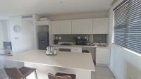 Laundry Room  of property in Hillhead