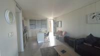 Dining Room of property in Hillhead