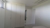Bed Room 2 of property in Hillhead