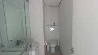 Bathroom 2 of property in Hillhead