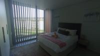 Bed Room 1 - 13 square meters of property in Hillhead