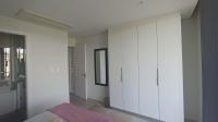 Bed Room 1 - 13 square meters of property in Hillhead