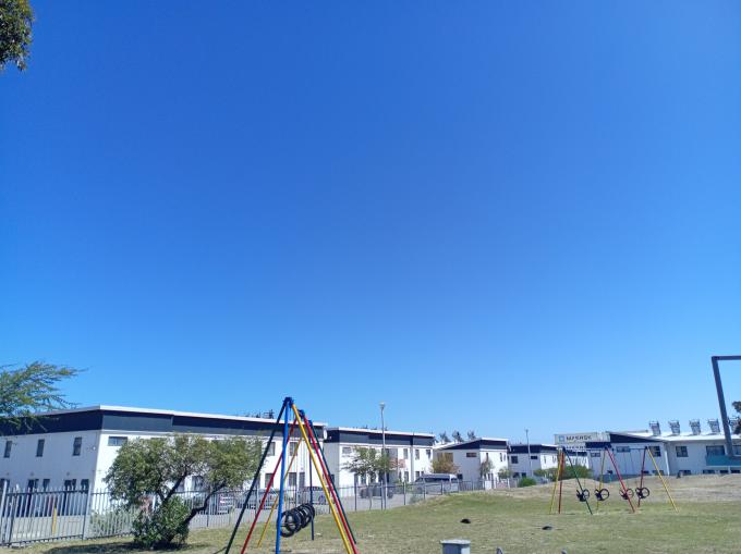 1 Bedroom Apartment for Sale For Sale in Maitland - MR707975