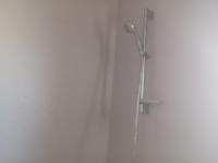  of property in Maitland