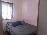  of property in Maitland