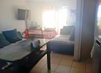  of property in Maitland