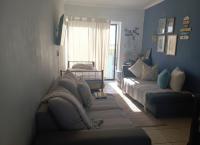  of property in Maitland