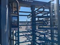  of property in Maitland