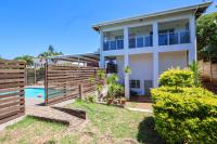  of property in Umkomaas