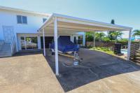  of property in Umkomaas