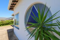  of property in Umkomaas