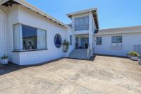  of property in Umkomaas