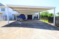  of property in Umkomaas