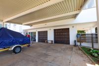  of property in Umkomaas